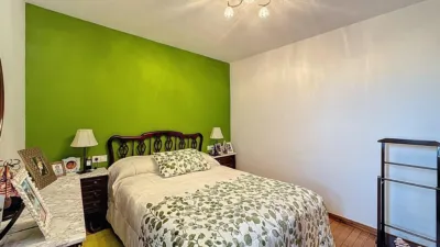 House in Cartomil photo 41