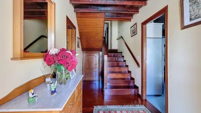 House in Cartomil photo 5