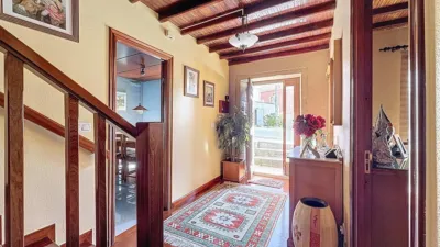 House in Cartomil photo 8