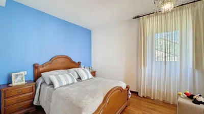 House in Cartomil photo 9