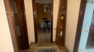Flat in A Pobra do Caramiñal photo 11