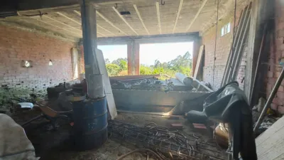 House in Lampon photo 20