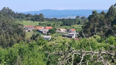 House in Lampon photo 23