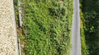 House in Lampon photo 24