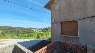Casa – Boiro, A Barbanza - Vista 2