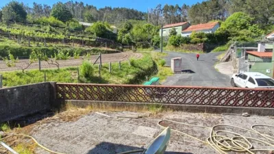 Casa – Boiro, A Barbanza - Vista 3