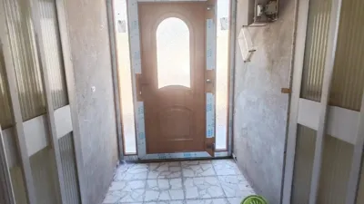 Casa – Boiro, A Barbanza - Vista 5