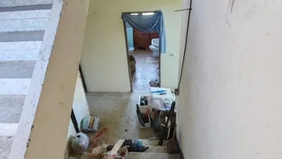 House in Lampon photo 7