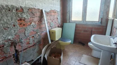 House in Lampon photo 8