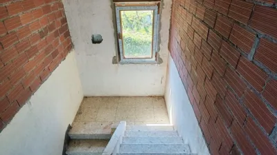 House in Lampon photo 9