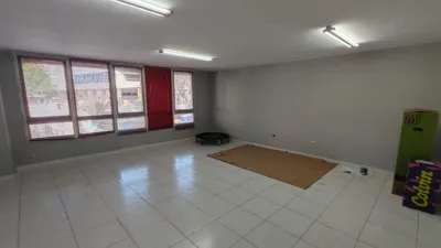 Local comercial en venta en Boiro - Vista 2