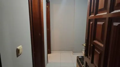 Local comercial en venta en Boiro - Vista 3