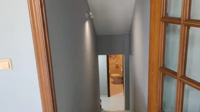 Local comercial en venta en Boiro - Más