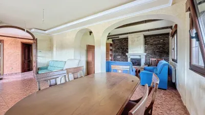 House in Bexo photo 10