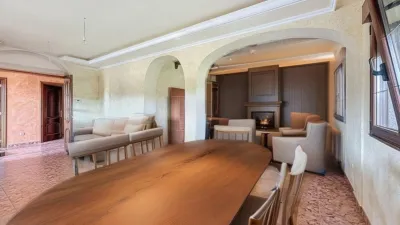 House in Bexo photo 11