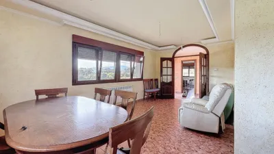 House in Bexo photo 13