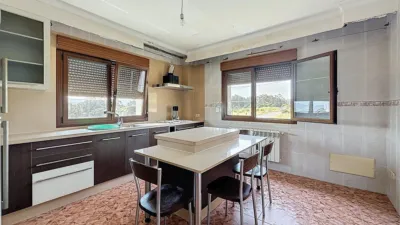 House in Bexo photo 14