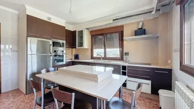 House in Bexo photo 15