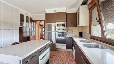 House in Bexo photo 16