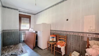 House in Bexo photo 17