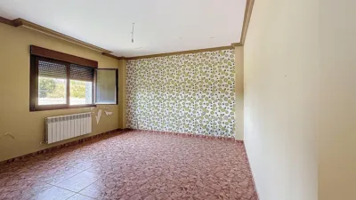 House in Bexo photo 18