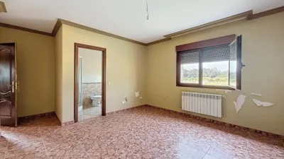 House in Bexo photo 20