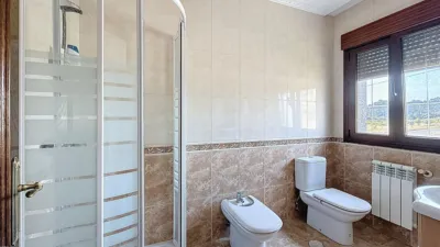 House in Bexo photo 21