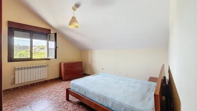 House in Bexo photo 23