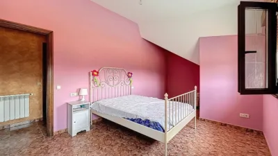 House in Bexo photo 25