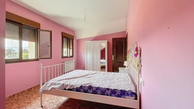House in Bexo photo 26