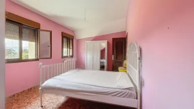 House in Bexo photo 27