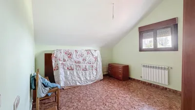 House in Bexo photo 28