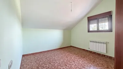 House in Bexo photo 29