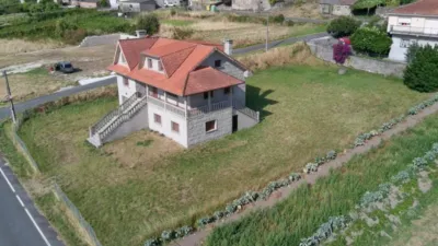 House in Bexo photo 2