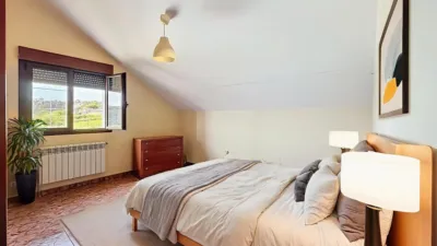 House in Bexo photo 30
