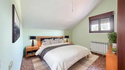 House in Bexo photo 36