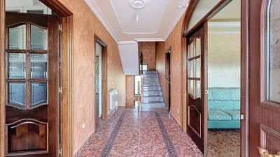 House in Bexo photo 37