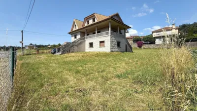 House in Bexo photo 38