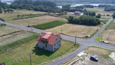 House in Bexo photo 40