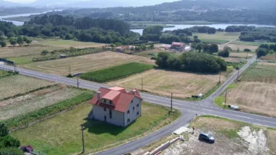 House in Bexo photo 41