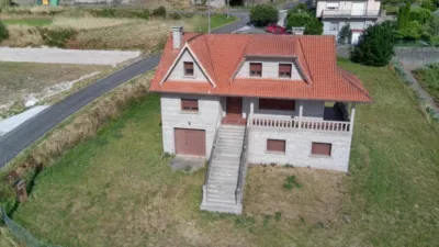 House in Bexo photo 42