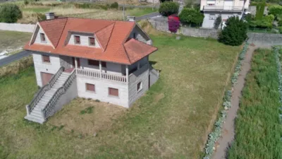 House in Bexo photo 43