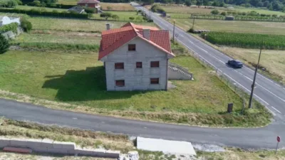 House in Bexo photo 45