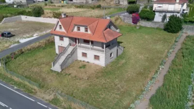 House in Bexo photo 46
