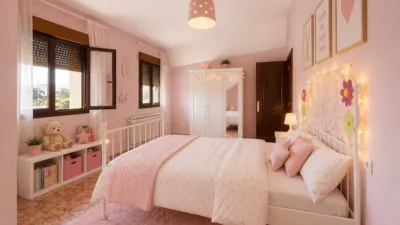 House in Bexo photo 48
