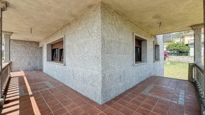 House in Bexo photo 5
