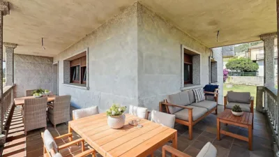 House in Bexo photo 6