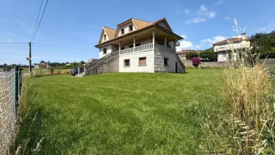 House in Bexo photo 7