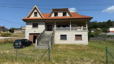 House in Bexo photo 8