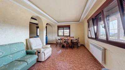 House in Bexo photo 9
